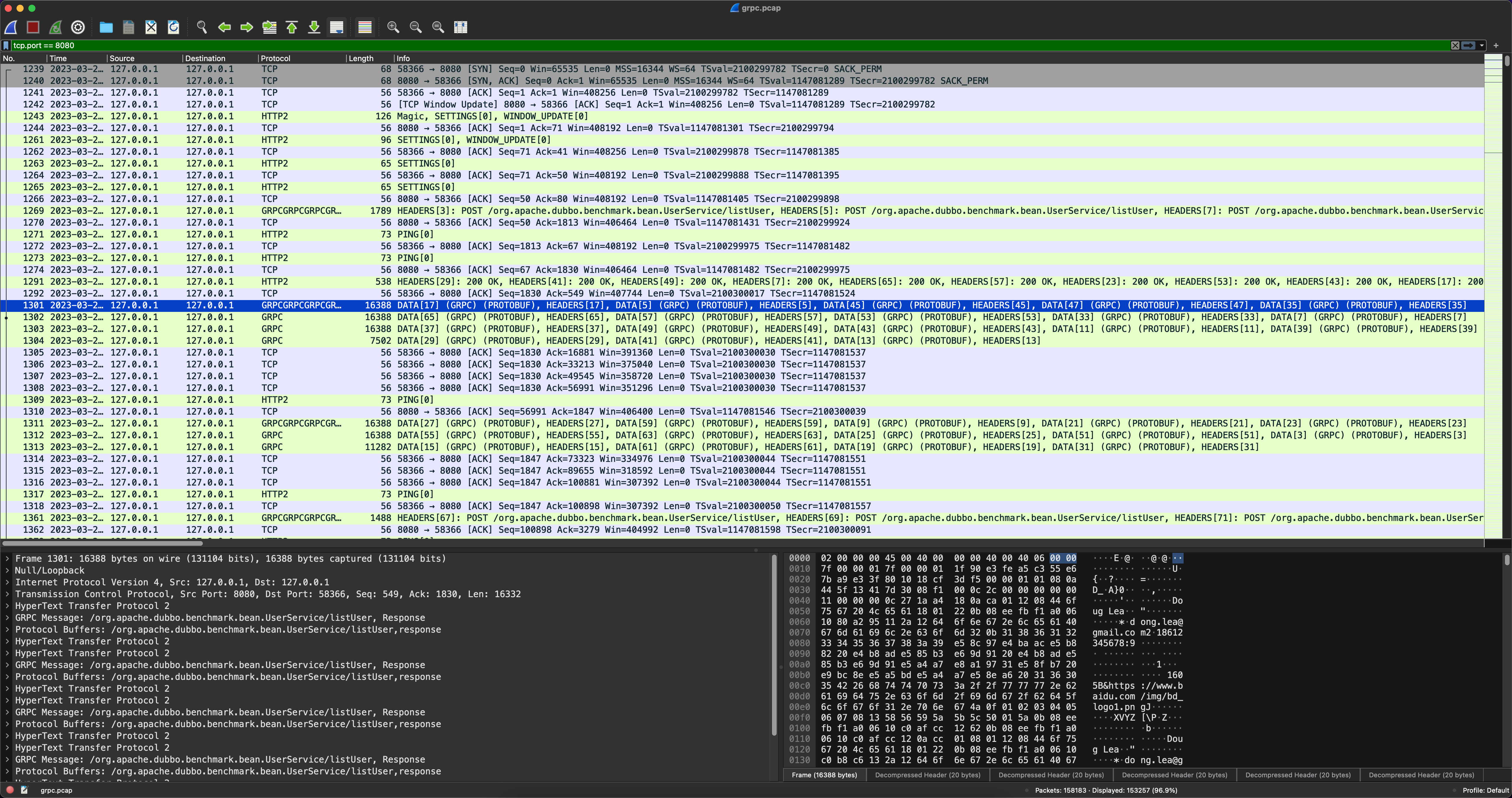 tcpdump-grpc.png